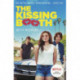 The Kissing Booth - Film tie-in