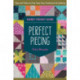 Perfect Piecing Handy Pocket Guide: Tips & Tricks to Fine Tune Your Patchwork & Quilting