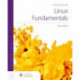 Linux Fundamentals