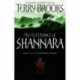 The Elfstones of Shannara
