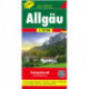 Allgäu