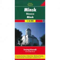 Minsk