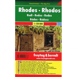 Rhodos