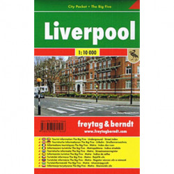 Liverpool