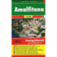 Amalfitana