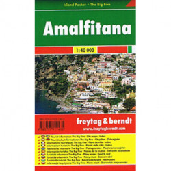 Amalfitana