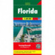Florida