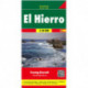El Hierro