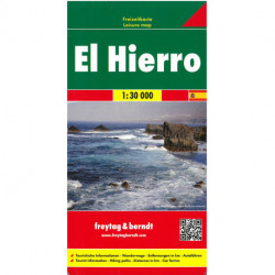 El Hierro
