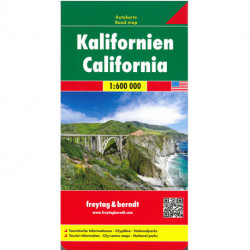 California