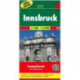 Innsbruck