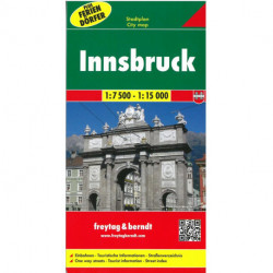 Innsbruck
