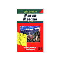 Meran/Merano
