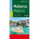 Mallorca