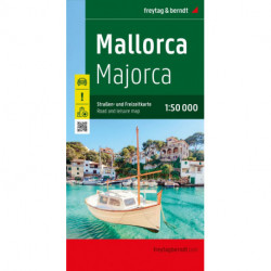Mallorca