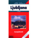 Ljubljana/Laibach