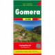 Gomera, La Gomera