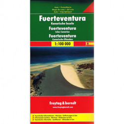 Fuerteventura