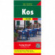 Kos