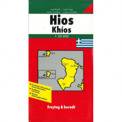 Hios/Khios