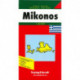 Mikonos
