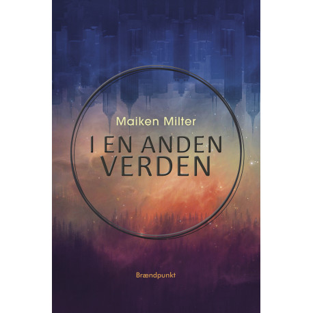 I en anden verden