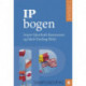 IP-bogen, 2. udg.
