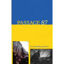 Passage 87: Europæiske grænser
