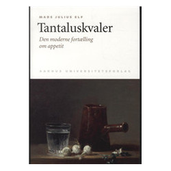 Tantaluskvaler