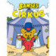 Bamses cirkus
