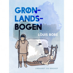 Grønlandsbogen