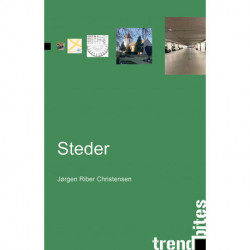 Steder