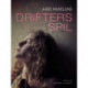 Drifters spil