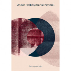 Under Helkos mørke himmel