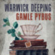 Gamle Pybus