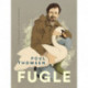 Fugle