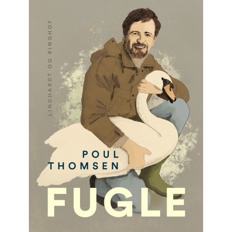 Fugle