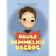 Pauls hemmelige dagbog