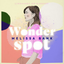 Wonder spot