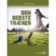 Den bedste træner