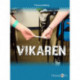 Vikaren
