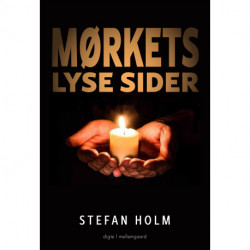 Mørkets lyse sider