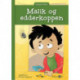 Malik og edderkoppen