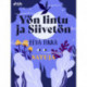 Yön lintu ja Siivetön