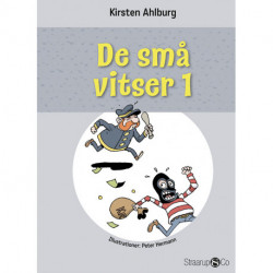 De små vitser 1