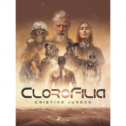 CloroFilia