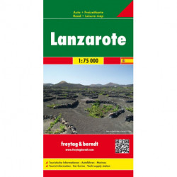 Lanzarote