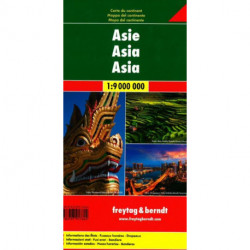 Asia