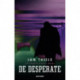 De Desperate