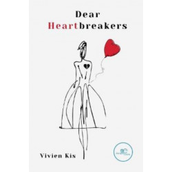 DEAR HEARTBREAKERS